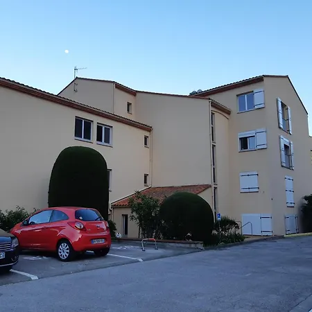 Oceane * Amelie-les-Bains-Palalda